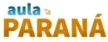 Aula Parana kanal logosu