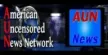 AUN-TV kanal logosu