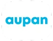 Aupan TV kanal logosu