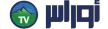 Aures TV channel logo