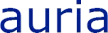 Senderlogo von Auria TV