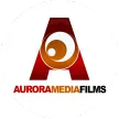 Aurora Media Films kanal logosu