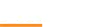 Aurora TV kanal logosu