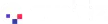Ausbiz TV channel logo