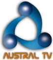Austral TV kanal loqosu