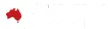 Australia Channel channel logo