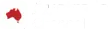 Australia Channel Sport kanal logosu