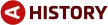 Autentic History kanal logosu