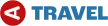 Autentic Travel channel logo