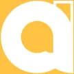 Autentica Television kanal logosu