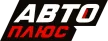 Senderlogo von Auto Plus