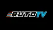 Senderlogo von Auto TV