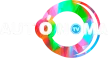 Autonoma TV kanal logosu
