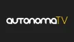 Autonoma TV kanal logosu
