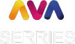 AVA Series channel logo