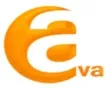 Ava TV kanal logosu