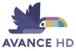 Avance HD kanal logosu