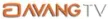 Avang TV kanal logosu