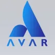 Avar TV kanal loqosu