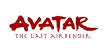 Avatar kanal logosu