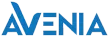 Avenia TV kanal loqosu