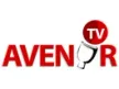 Avenor TV kanal logosu
