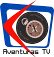Aventuras TV kanal logosu