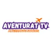 Aventurat TV kanal logosu