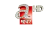 Senderlogo von Avenues Khabar