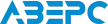 Avers kanal logosu