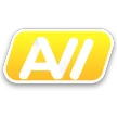 AVI kanal logosu