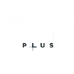 AVI Action kanal logosu