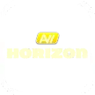 AVI Horizon kanal logosu