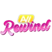 AVI Rewind kanal logosu
