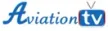 Aviation TV kanal logosu