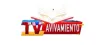 Avivamiento TV kanal logosu