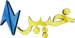 Senderlogo von AVT Khyber