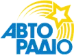 Senderlogo von Avtoradio Ukraine