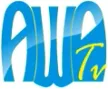 Awa TV kanal logosu
