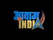 Awaaz India TV kanal logosu