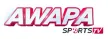 Awapa Sports TV kanal logosu