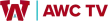 AWC TV kanal logosu