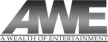 AWE kanal logosu
