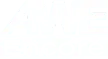 AWE Encore kanal logosu