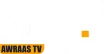 Awraas TV kanal logosu
