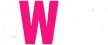 AWSN kanal logosu