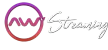 Senderlogo von AWTV