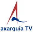 Axarquia TV kanal logosu