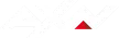AXN Asia channel logo