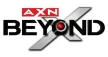 AXN Beyond kanal logosu
